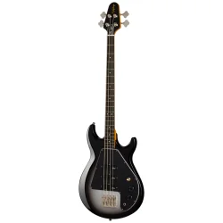Epiphone Mike Dirnt Grabber G-3 Bass SB